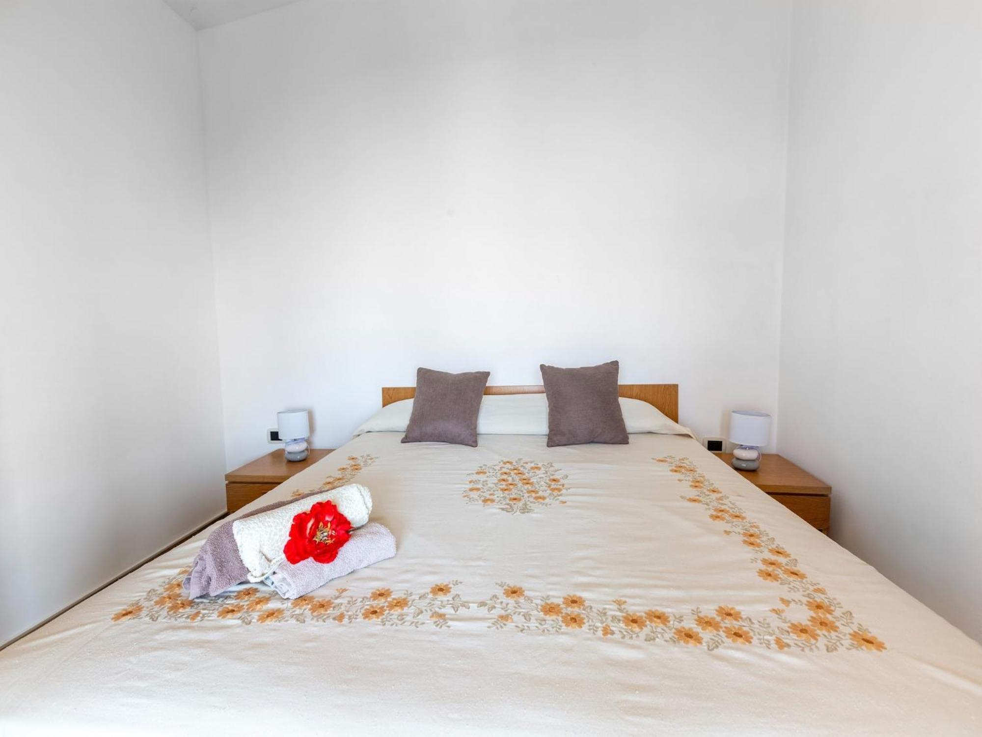Ravishing Villa In Realmonte With Private Swimming Pool Εξωτερικό φωτογραφία