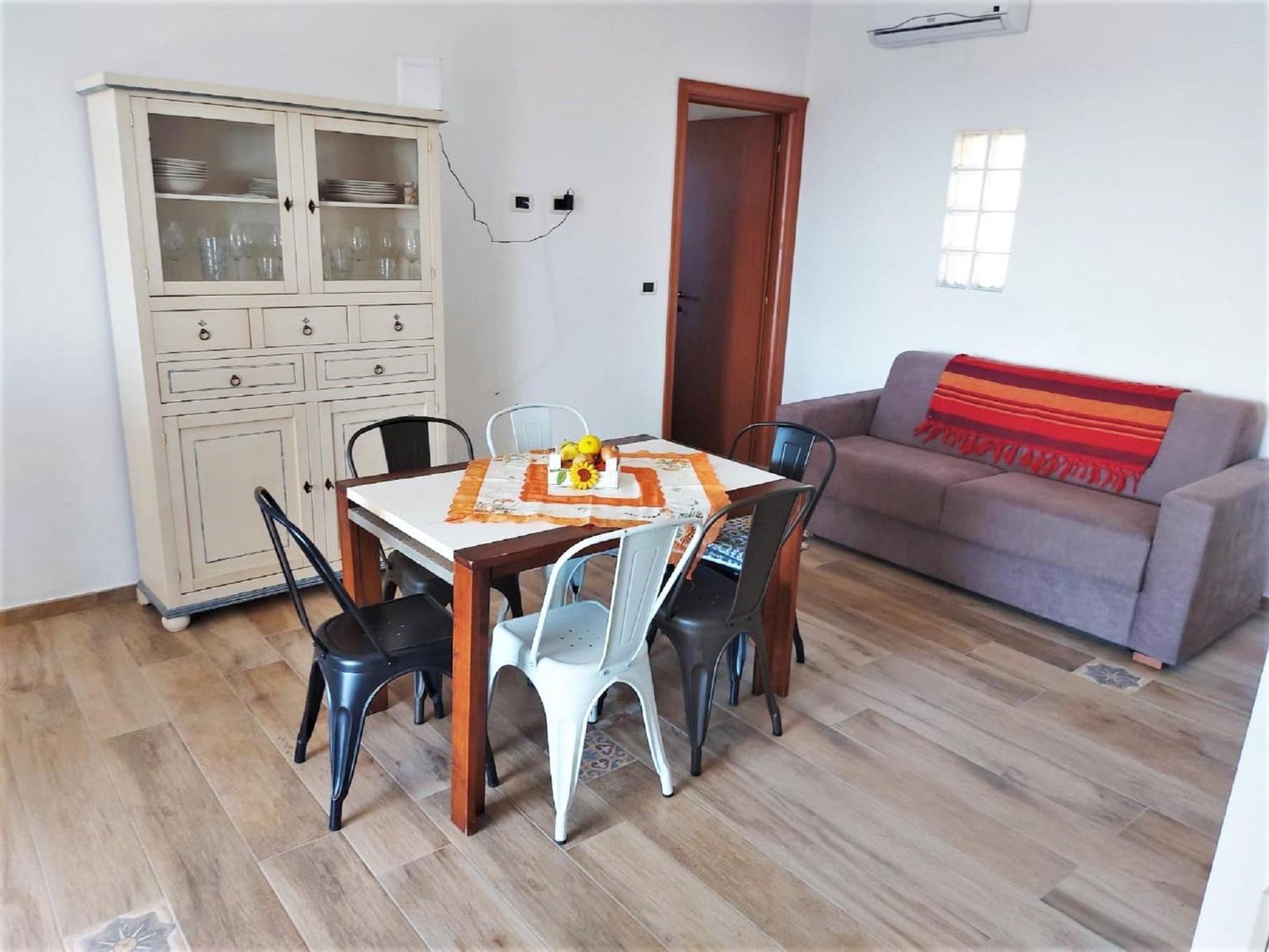 Ravishing Villa In Realmonte With Private Swimming Pool Εξωτερικό φωτογραφία