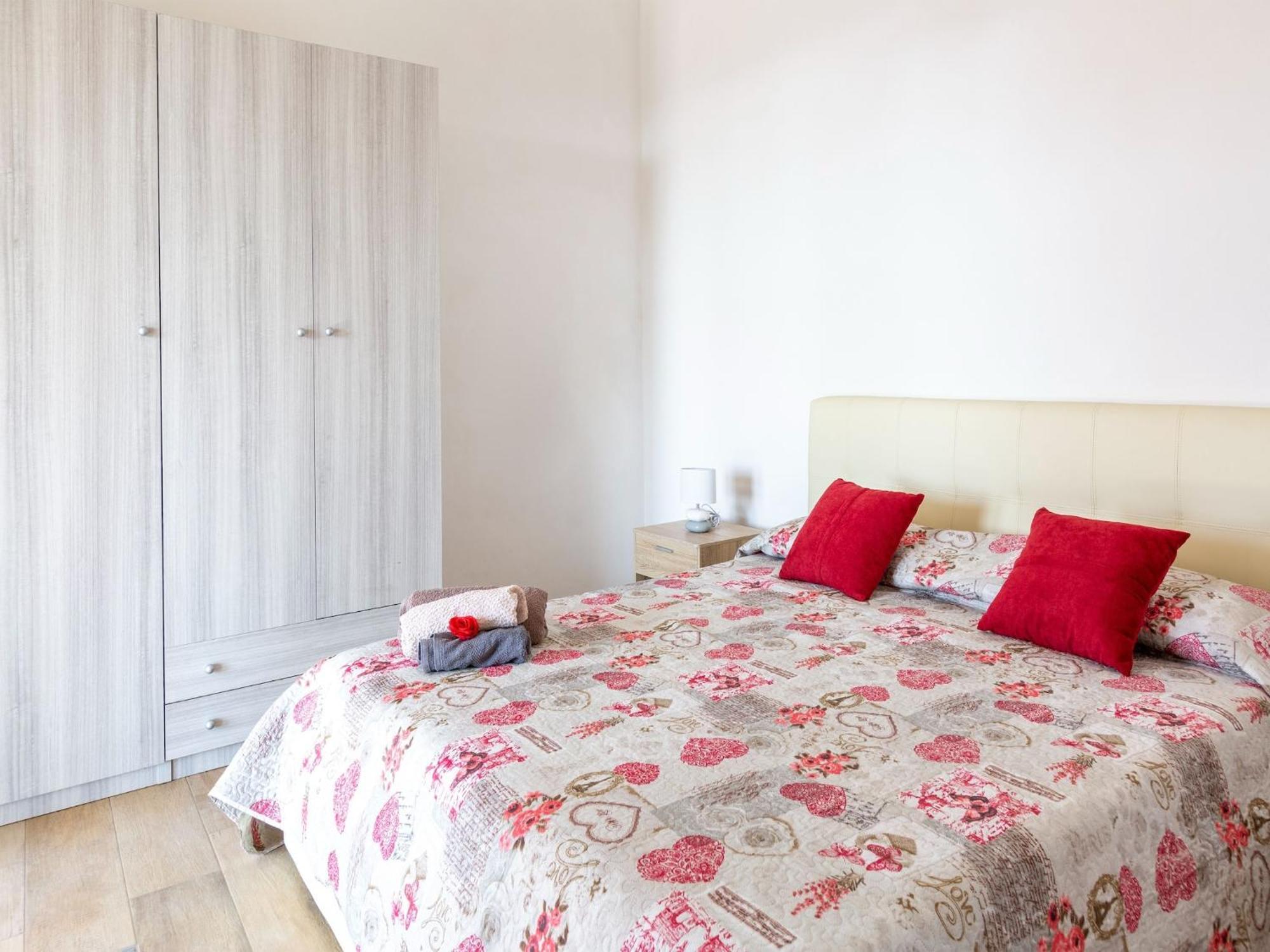 Ravishing Villa In Realmonte With Private Swimming Pool Εξωτερικό φωτογραφία